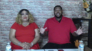 Imagine Me TV Show live on 08-May-21-20:18:16