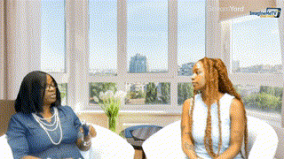 Imagine Me TV Show live on 09-May-21-20:14:07