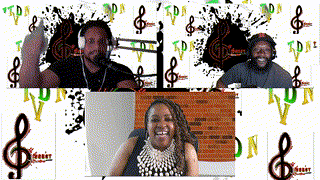 TDN TV Dissect S1E16