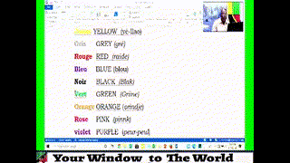 CENTRAL PRAISE LIVE SPECIAL programs on 17-May-21-01:49:32