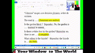 CENTRAL PRAISE LIVE SPECIAL programs on 17-May-21-01:50:55