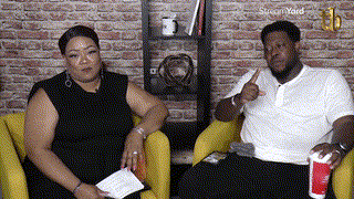 Imagine Me TV Show live on 05-Jun-21-20:20:50