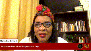 This Week In Interview S11E20