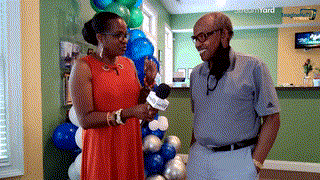 Imagine Me TV Show live on 10-Jun-21-18:36:31