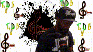 TDN TV on 12-Jun-21-11:27:10