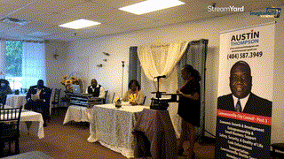 Imagine Me TV Show live on 12-Jun-21-16:41:59