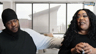 Imagine Me TV Show live on 12-Jun-21-20:18:00