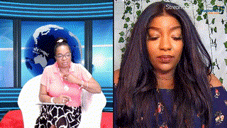 Imagine Me TV Show live on 13-Jun-21-17:12:09