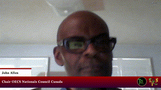 This Week In Interview S11E21