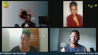 TDN TV - Dissect S1E21