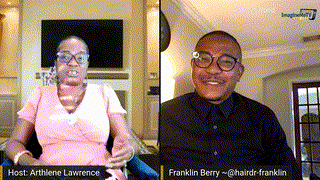 Imagine Me TV Show live on 20-Jun-21-19:18:24