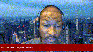 This Week in Interview S11E22