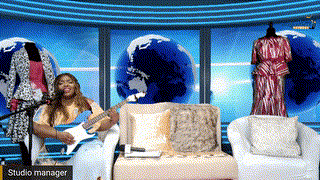 Imagine Me TV Show live on 25-Jun-21-18:10:52