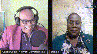 Imagine Me TV Show live on 26-Jun-21-13:05:23