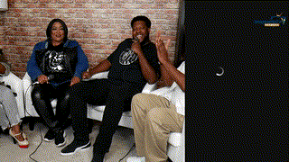 Imagine Me TV Show live on 26-Jun-21-20:21:15