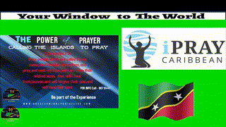 CENTRAL PRAISE LIVE SPECIAL programs on 28-Jun-21-22:47:56