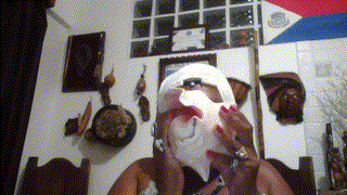 This Week in Interview S11E23