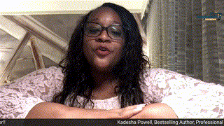 Imagine Me TV Show live on 03-Jul-21-13:15:00