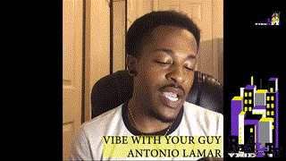 Imagine Me TV Show live on 03-Jul-21-20:08:45