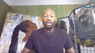 Imagine Me TV Show live on 04-Jul-21-19:00:31