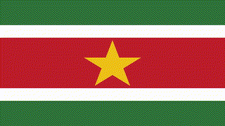 This Week in Interview S11E24