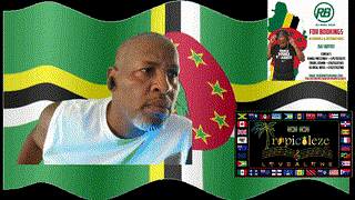 Tropicaleze Live on 08-Jul-21-19:34:25