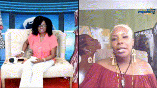 Imagine Me TV Show live on 11-Jul-21-19:02:49