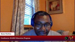 This Week in Interview S11E25