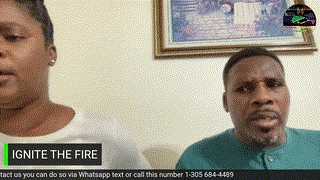 CENTRAL PRAISE LIVE SPECIAL programs on 15-Jul-21-19:04:48