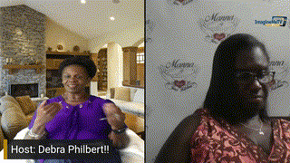 Imagine Me TV Show live on 17-Jul-21-13:39:14