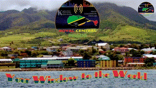 CENTRAL PRAISE LIVE SPECIAL programs on 17-Jul-21-15:11:49