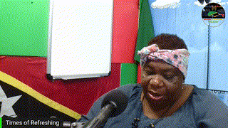 CENTRAL PRAISE LIVE SPECIAL programs on 21-Jul-21-15:05:06