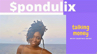 This Week in Interview S11E26