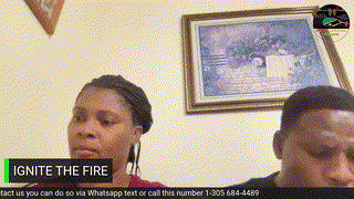 CENTRAL PRAISE LIVE SPECIAL programs on 22-Jul-21-19:04:45