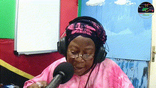 CENTRAL PRAISE LIVE SPECIAL programs on 24-Jul-21-09:01:47