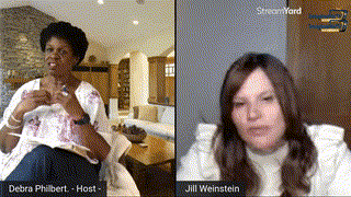 Imagine Me TV Show live on 24-Jul-21-13:18:41