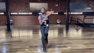 Imagine Me TV Show live on 24-Jul-21-20:02:01