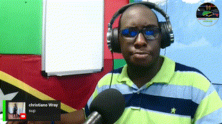 CENTRAL PRAISE LIVE SPECIAL programs on 25-Jul-21-16:01:56