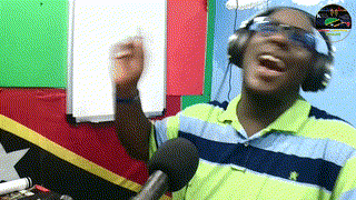 CENTRAL PRAISE LIVE SPECIAL programs on 25-Jul-21-16:31:32