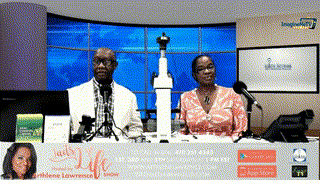 Imagine Me TV Show live on 25-Jul-21-19:05:22