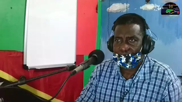 CENTRAL PRAISE LIVE SPECIAL programs on 28-Jul-21-09:31:34