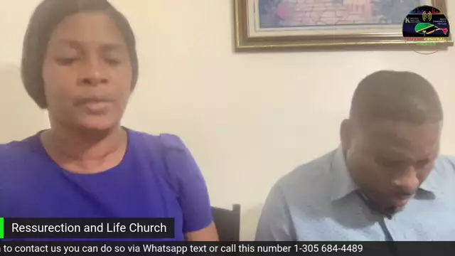 CENTRAL PRAISE LIVE SPECIAL programs on 29-Jul-21-19:02:33