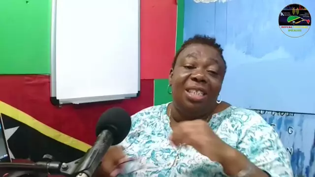 CENTRAL PRAISE LIVE SPECIAL programs on 02-Aug-21-15:00:30