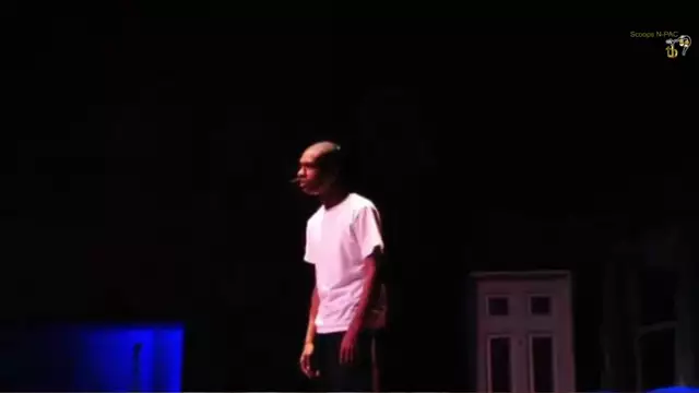 Imagine Me TV Show live on 07-Aug-21-19:57:29