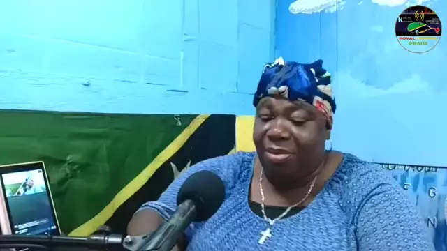 CENTRAL PRAISE LIVE SPECIAL programs on 09-Aug-21-15:00:08