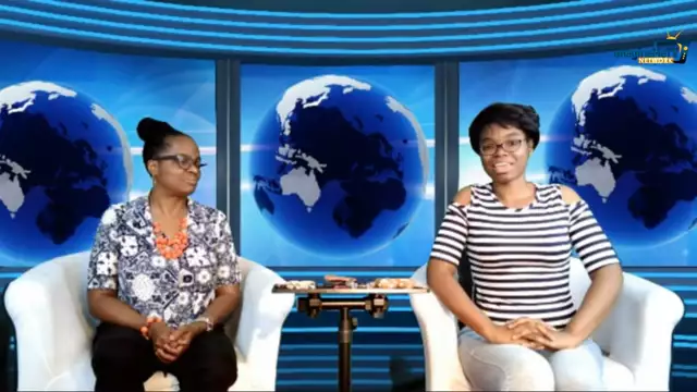 Imagine Me TV Show live on 15-Aug-21-19:53:08