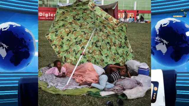 Imagine Me TV Show live on 15-Aug-21-21:19:13