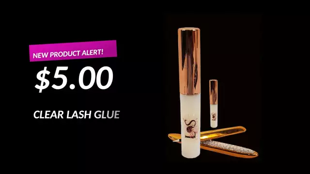 Imagine Me TV Show live on 21-Aug-21-20:20:04