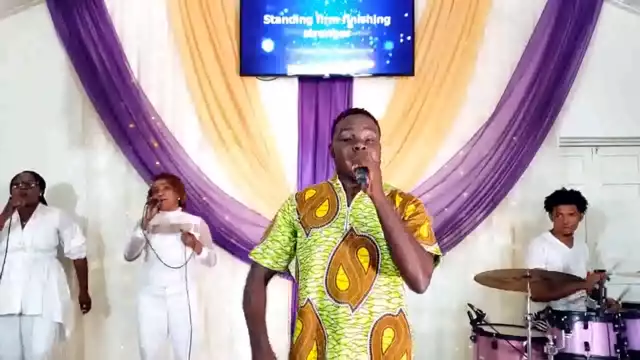 Imagine Me Tv Live on 19-Oct-21-20:54:39