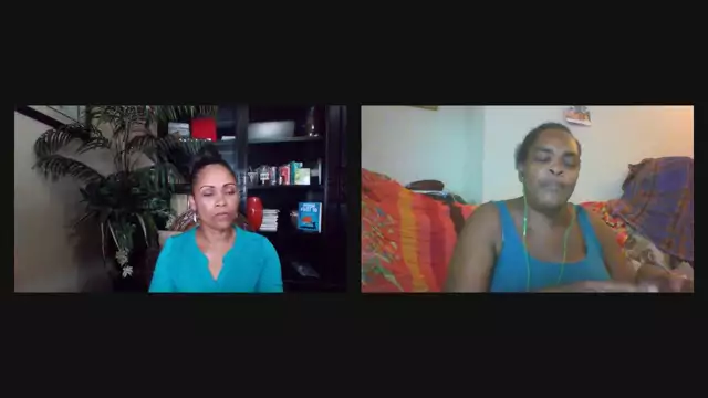 Domestic Violence Awareness